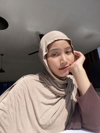 Ameliani profile icon