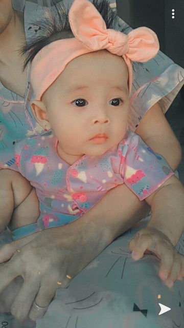 Lia Unggun Pramudita profile icon