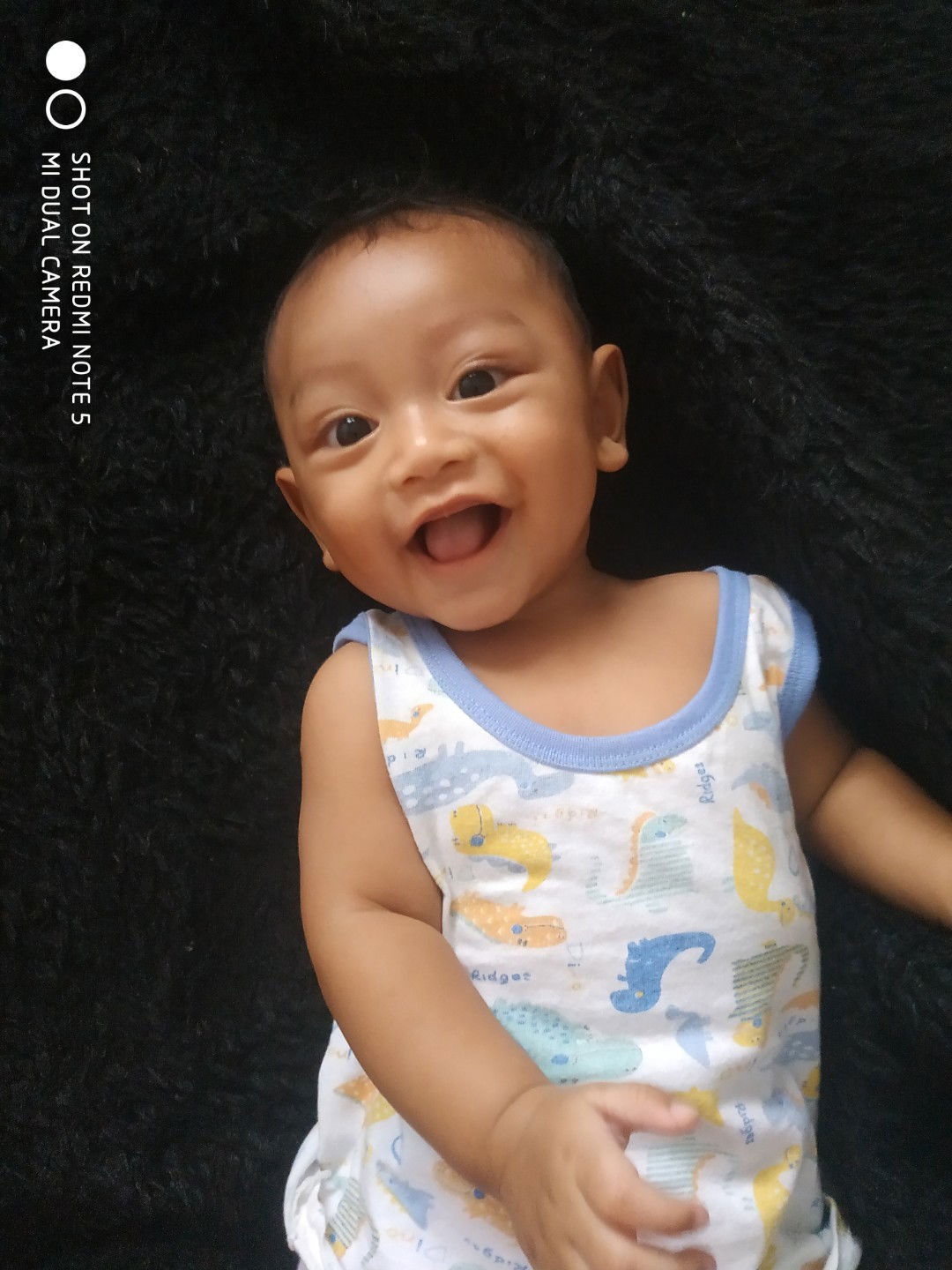 Iva Kusnawaroh profile icon