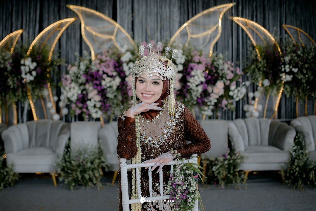 Liaa Agustiani profile icon