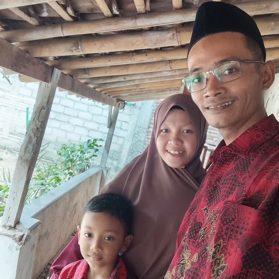 Antilinafi'ah profile icon