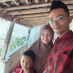 Antilinafi'ah profile icon