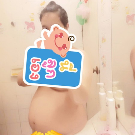 ญหรือช