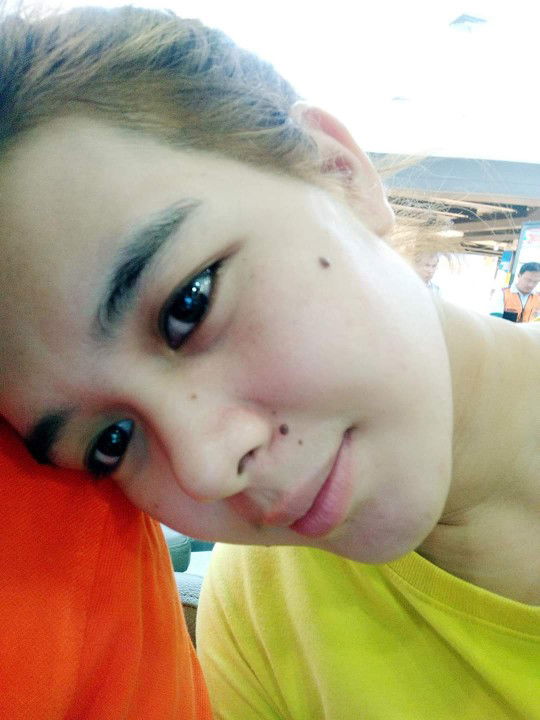 eve eve profile icon