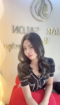 ketsudathong profile icon