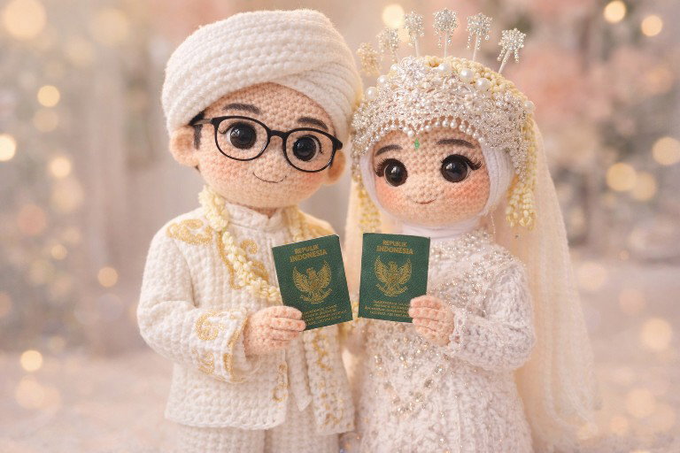 Cikal annisa maharani pertiwi profile icon