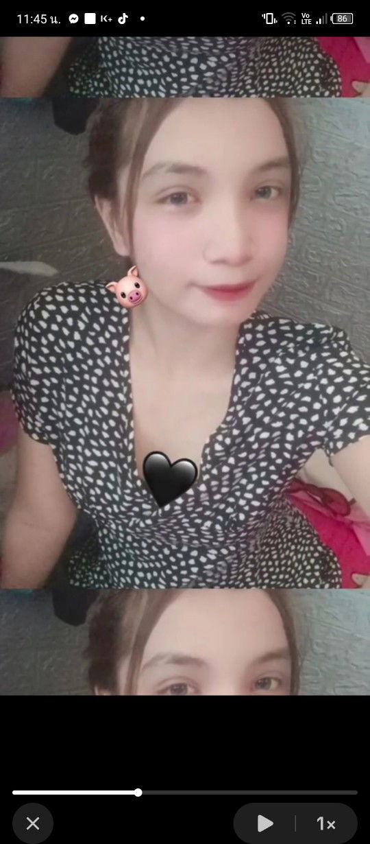 โดนัท ฯ. profile icon