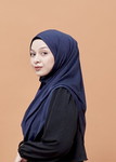 Hadijah Assegaf profile icon