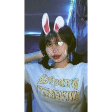 Suchada. profile icon