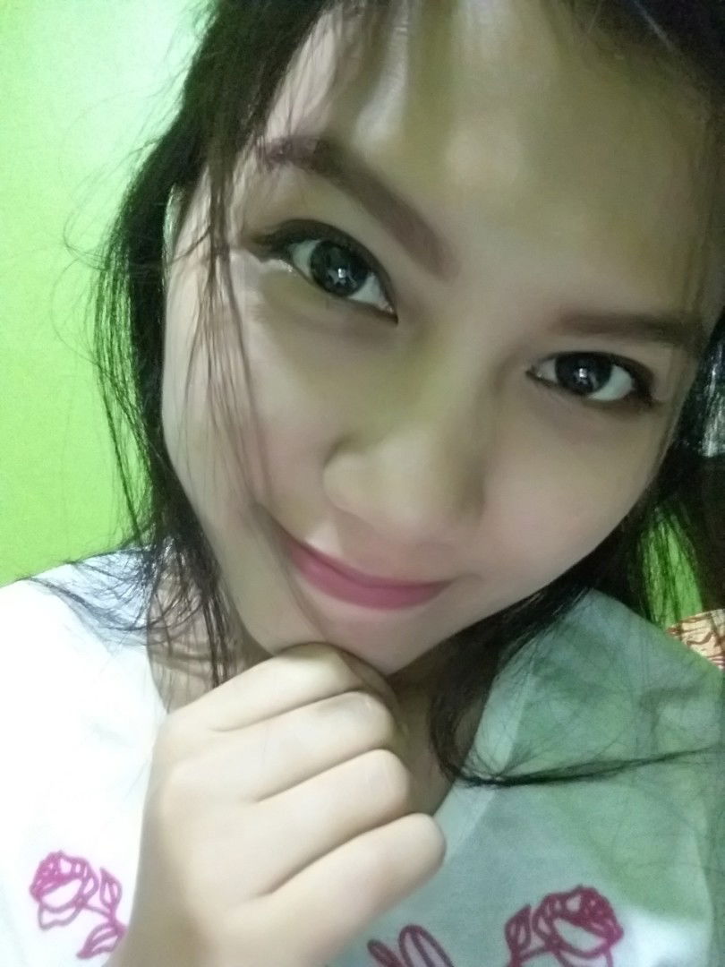 Avita Indri profile icon