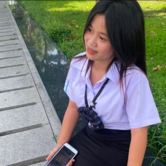 Patchtae Wongkalasin profile icon