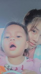 จิรัชยา ขันทะวงษา profile icon