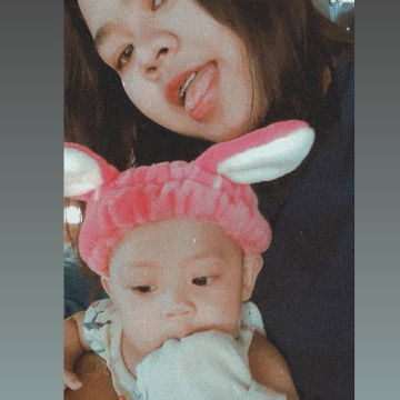 Natchanok Toieam profile icon