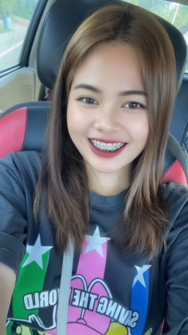 รสา เทียนประชา profile icon