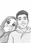 lusi ana profile icon