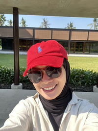 Rahayu Dwi Santoso profile icon