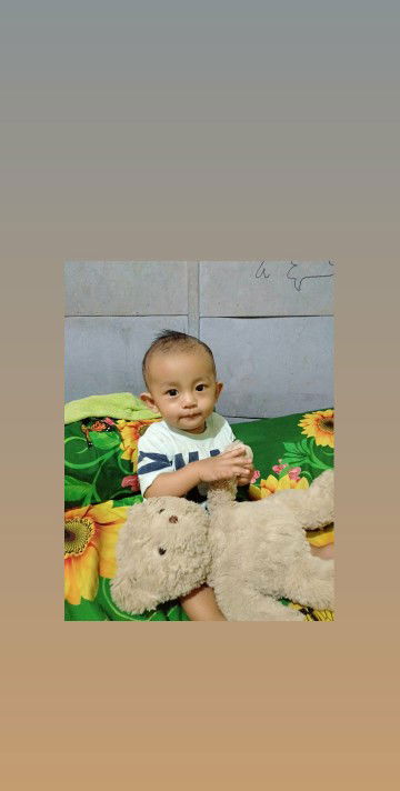 Miranda Aap profile icon