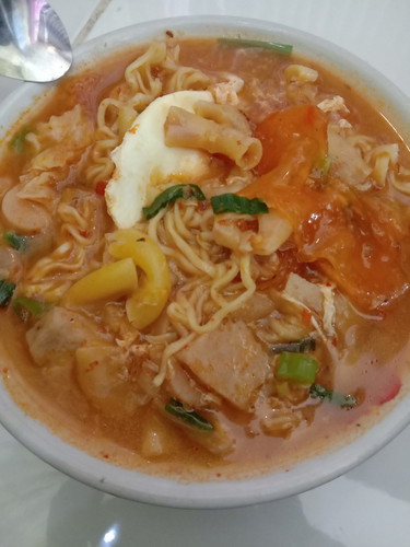Obat Kepengen