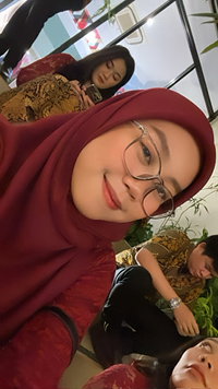 Tiara Wulandari profile icon