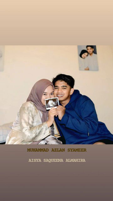 ELLADEA FEISA BELLA RIZANTI profile icon