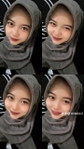 Kartika Dewi profile icon