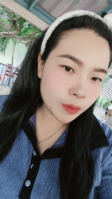 นภัสวรรณ สมบูรณ์ profile icon