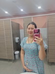 Ployyyy profile icon