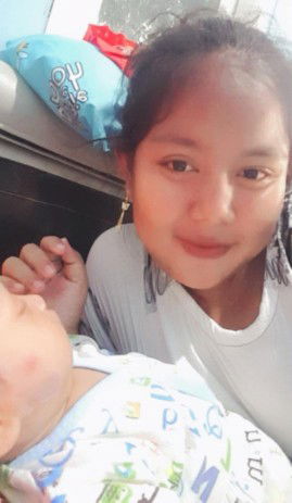 Ita sagita profile icon