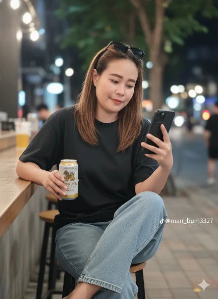 อรุณวรรณ ราชชารี profile icon