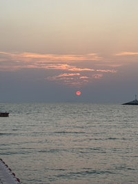 Kunlathida Bunsuk profile icon