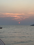 Kunlathida Bunsuk profile icon