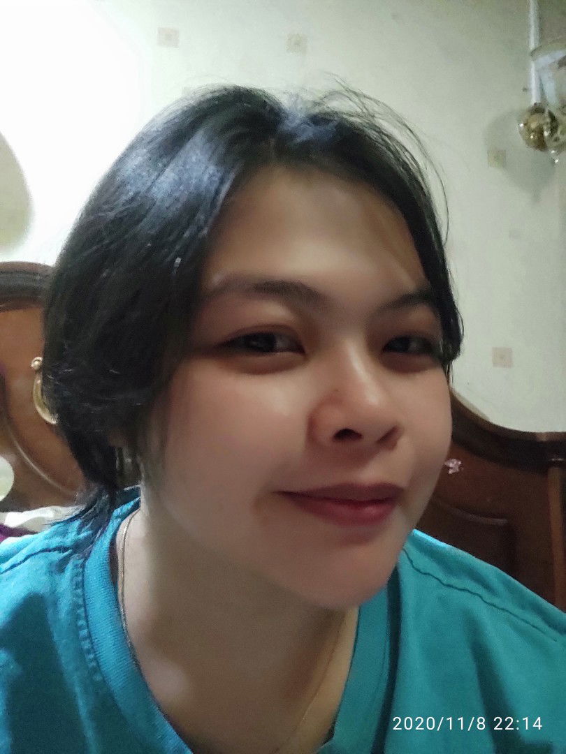 Razinatul Hmy profile icon