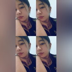 Atita1996 profile icon