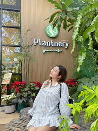 Link Junjira profile icon