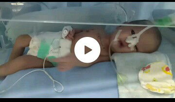 mau tanya bunda sekalian minta doanya..