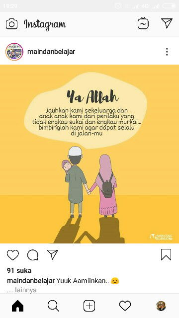 kiki kurniawati profile icon