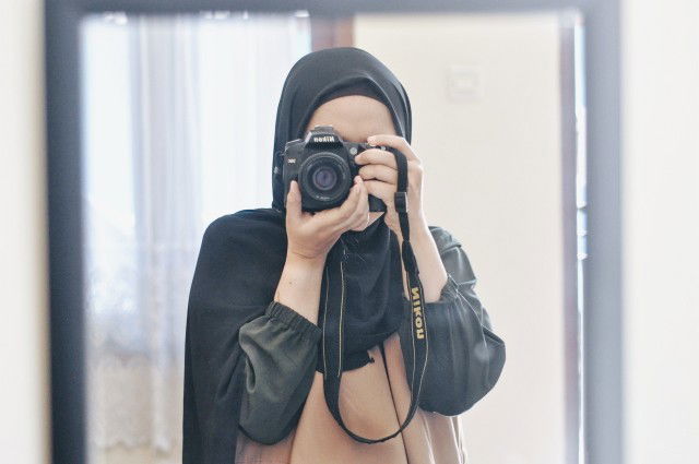 yuvanka profile icon