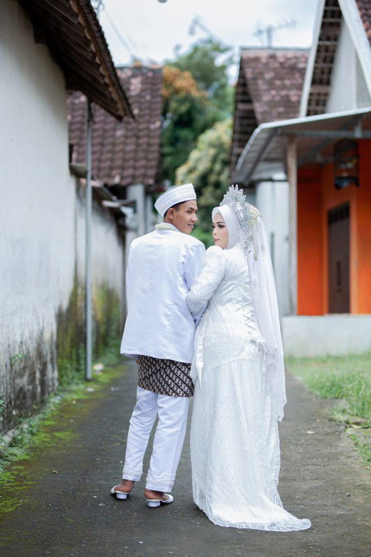 Nuha Nazifa profile icon