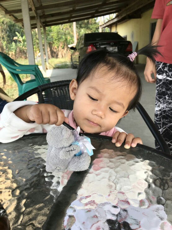 Nokkeawkiki profile icon