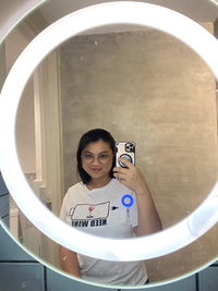 Abigail Bacsin profile icon