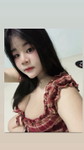 Ratchaneekorn Paekuntod profile icon