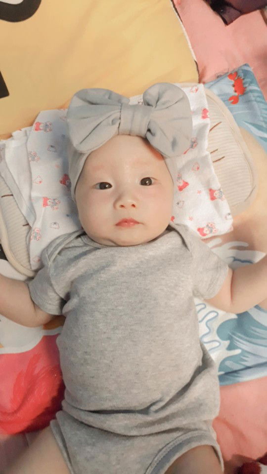 สี' ดา'า profile icon