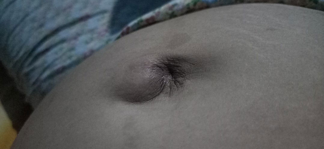 ad yang kaya ak gakk ..