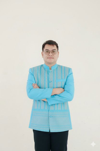 ปองภพ ปะวันเนย์ profile icon