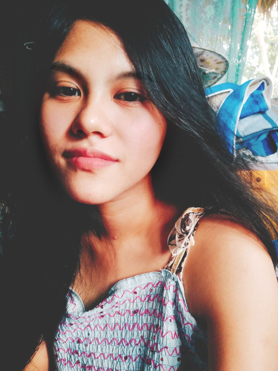 Giselle Torero profile icon