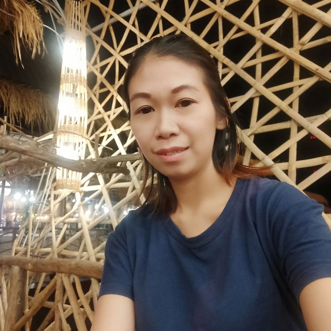 Febriani Purnomo profile icon