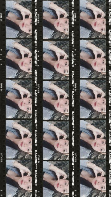 Pompam Pompam profile icon