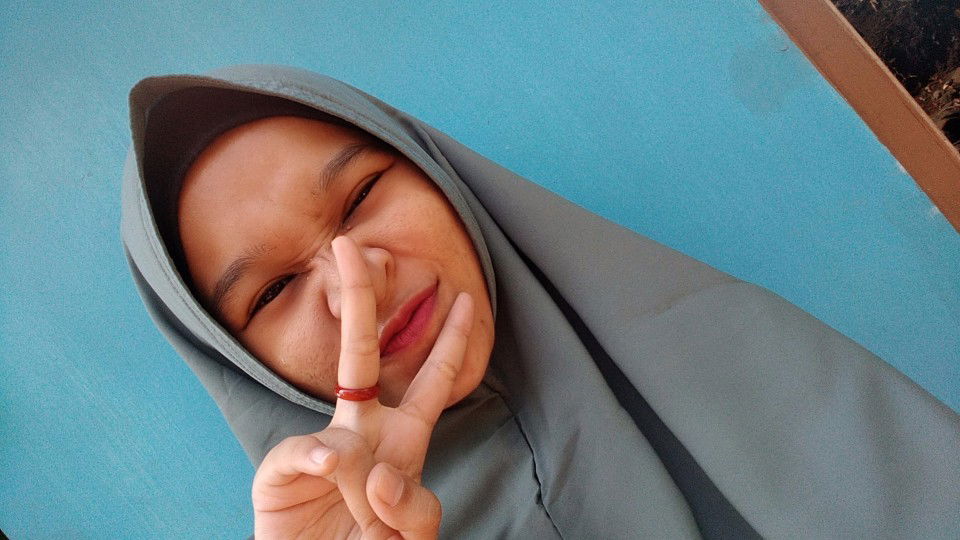 watie rahayuu profile icon