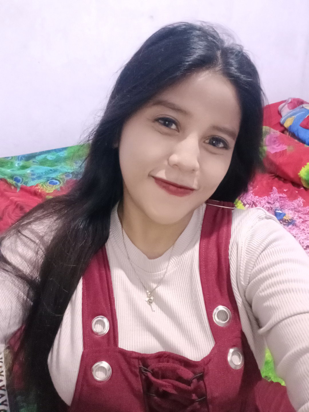 Shinta Bella profile icon