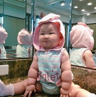 Oat Label profile icon